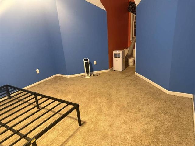 Room for rent in Ark