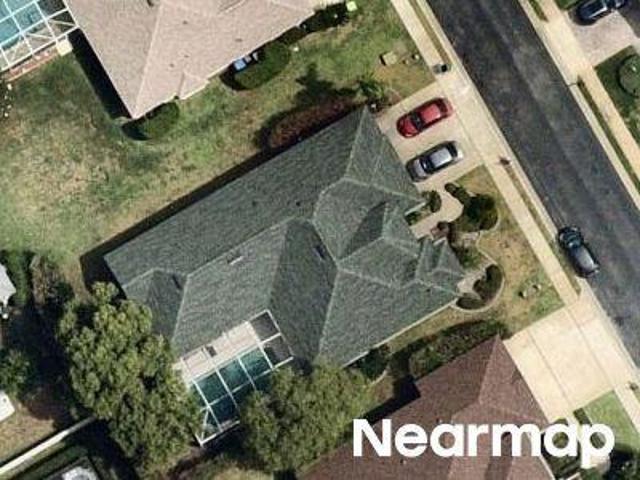 House for sale in Trinity, Florida