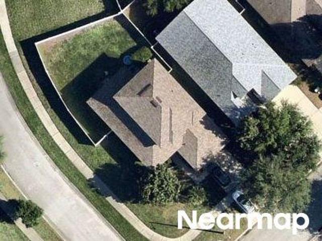 House for sale in Florida