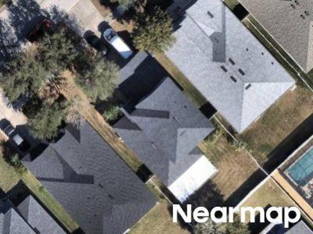 House for sale in Florida