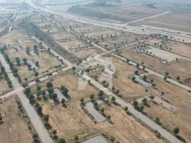 Property for sale in Islamabad