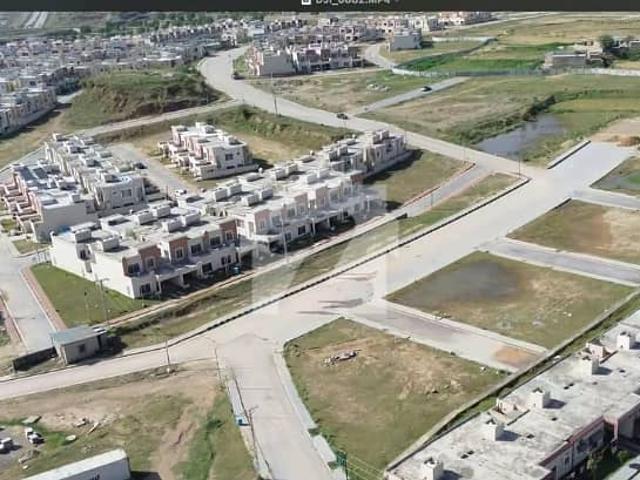 Property for sale in Islamabad