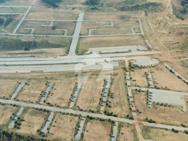 Property for sale in Islamabad