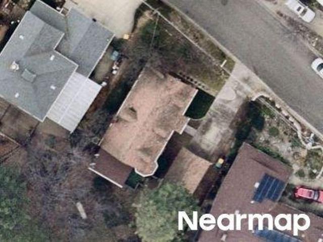 House for sale in Placerville, California