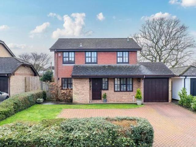 House for sale in Brompton, Chatham