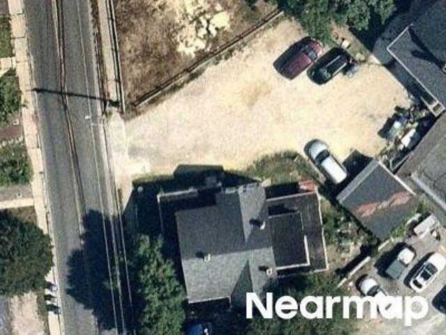 Property for sale in Williamstown, New Jersey