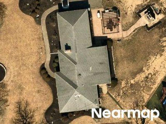 House for sale in New Jersey