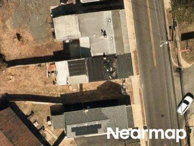 Property for sale in Williamstown, New Jersey