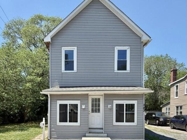 House for sale in Williamstown, New Jersey