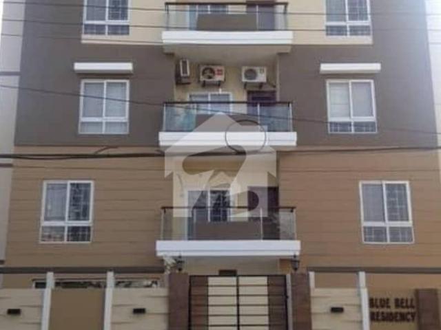Apartment for rent in North Waziristan, Federally Administered Tribal Areas fata