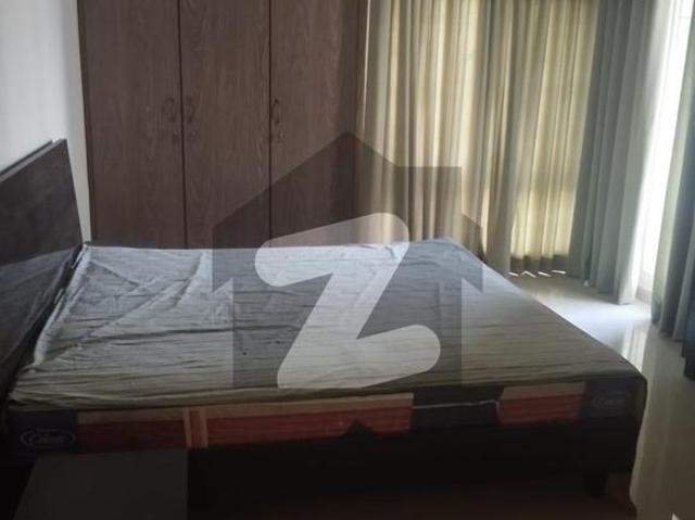 Apartment for rent in North Waziristan, Federally Administered Tribal Areas fata