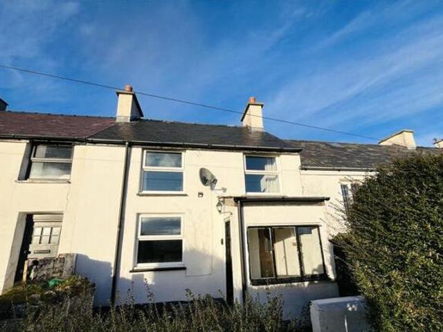 House for sale in City of London, Greater London