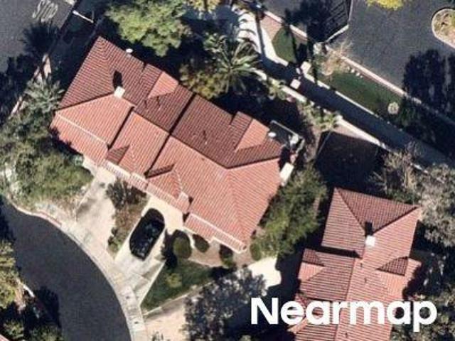 Townhouse for sale in Henderson, Nevada
