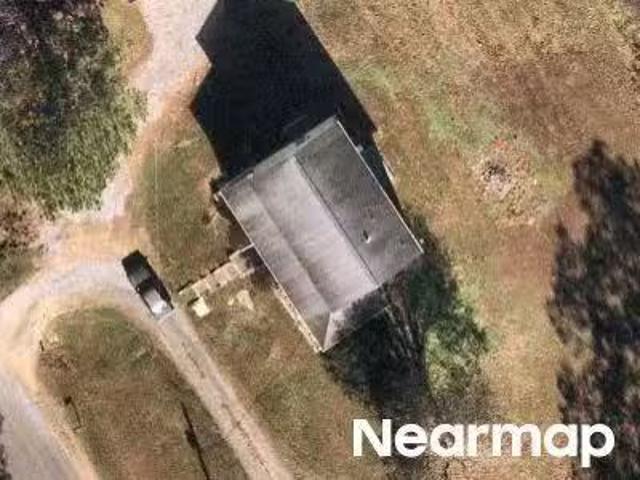 House for sale in Albertville House for sale in Albertville