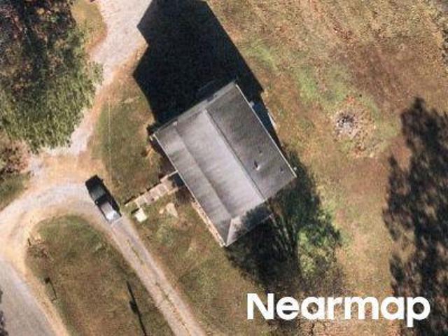 House for sale in Albertville