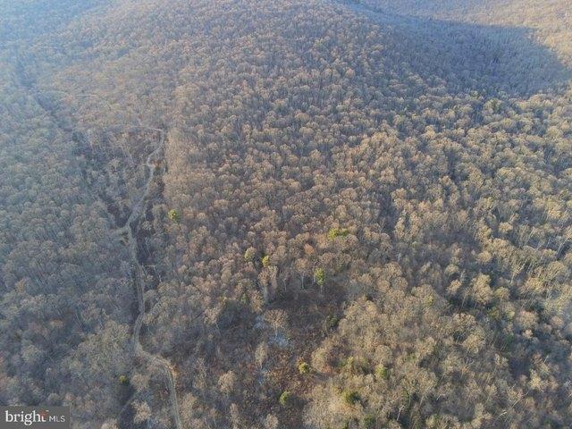 Land for sale in Bernville, Pennsylvania