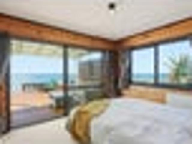 House for sale in Bay Of Plenty