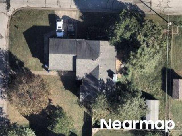 House for sale in Webb City, Missouri
