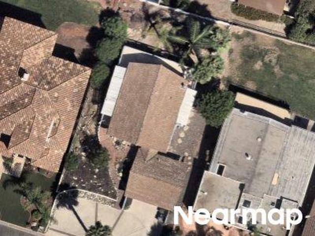 House for sale in Canyon Lake, Riverside County