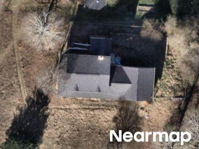 House for sale in Ringgold, Georgia