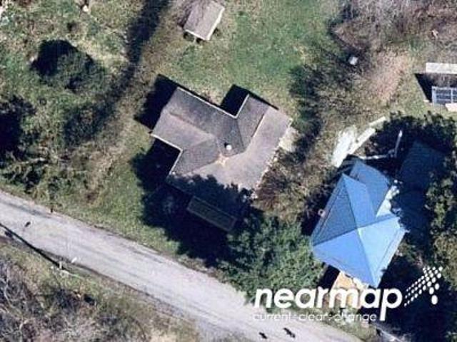 House for sale in Pennsylvania