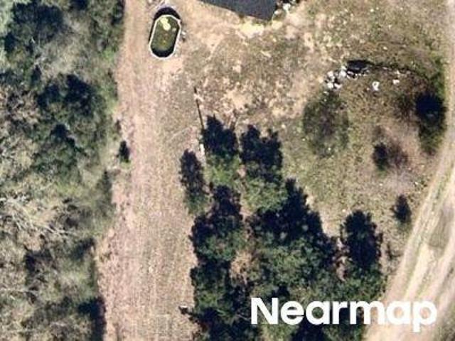 Land for sale in Hamlet, North Carolina