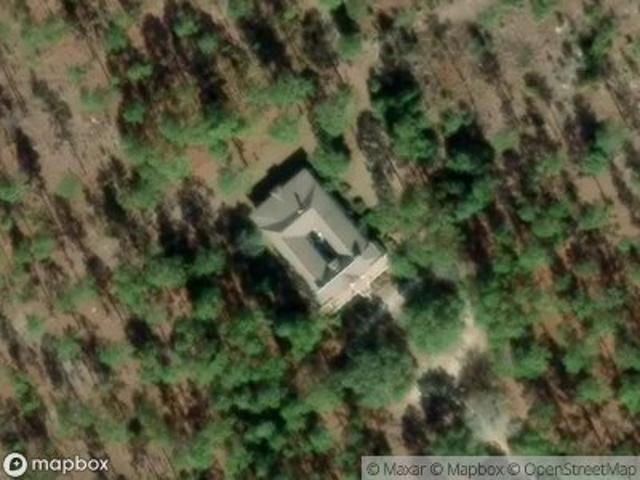 Property for sale in Candler, Georgia