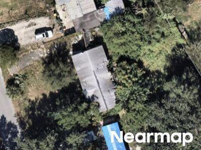 House for sale in Cocoa, Florida