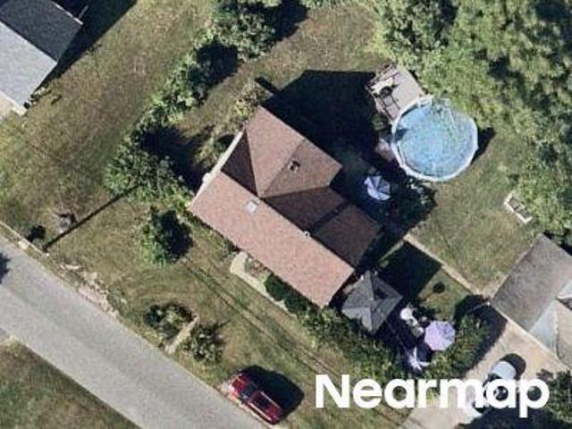 House for sale in New Milford