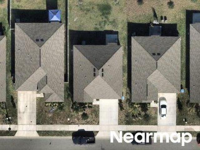 House for sale in Deltona, Volusia County