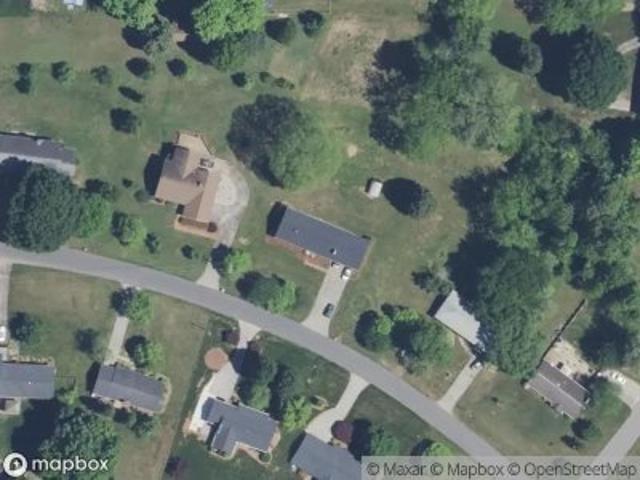 House for sale in Clemmons, North Carolina