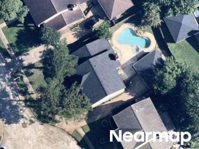 House for sale in Harris, Texas