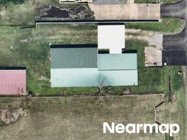 House for sale in Harris, Texas