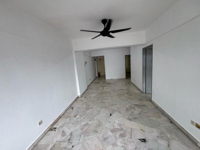 Apartment for sale in Bukit Bintang Apartment for sale in Bukit Bintang