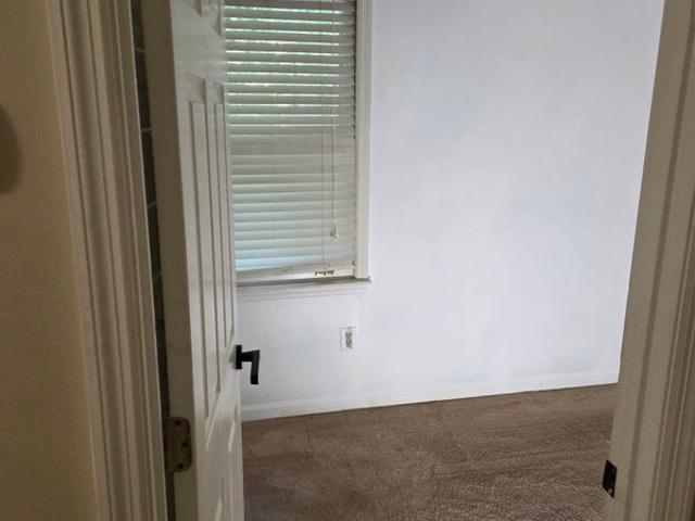 Room for rent in Cobb, Georgia
