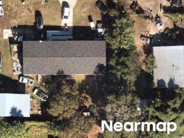Property for sale in Lake Wales, Florida