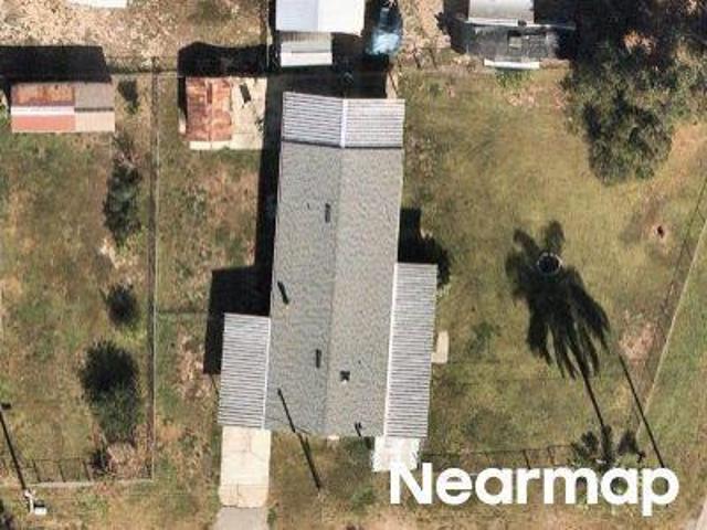 House for sale in Lake Wales, Florida