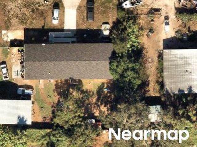 House for sale in Lake Wales
