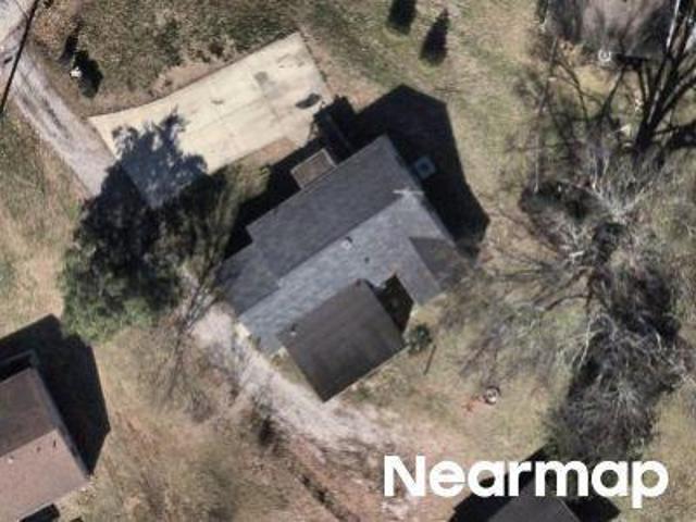 House for sale in Donelson, Nashville