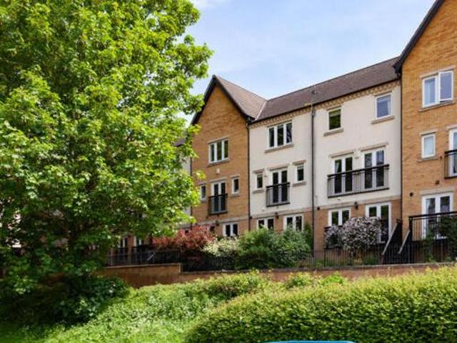 House for sale in Fishergate, High Field