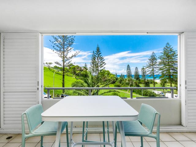 Apartment for sale in Fernbrook, Queensland