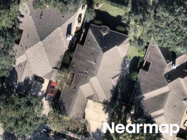 House for sale in Katy, Texas