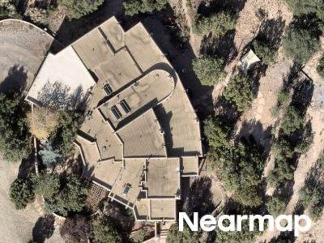 House for sale in Santa Fe, New Mexico