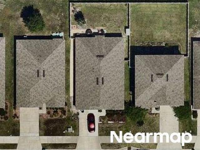 House for sale in Jacksonville, Florida