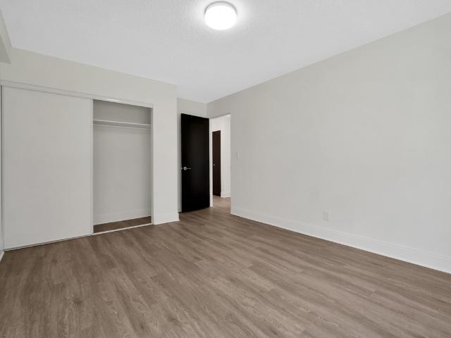 Apartment for rent in Esquimalt, British Columbia