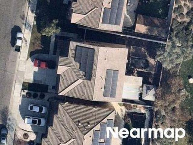 House for sale in Menifee