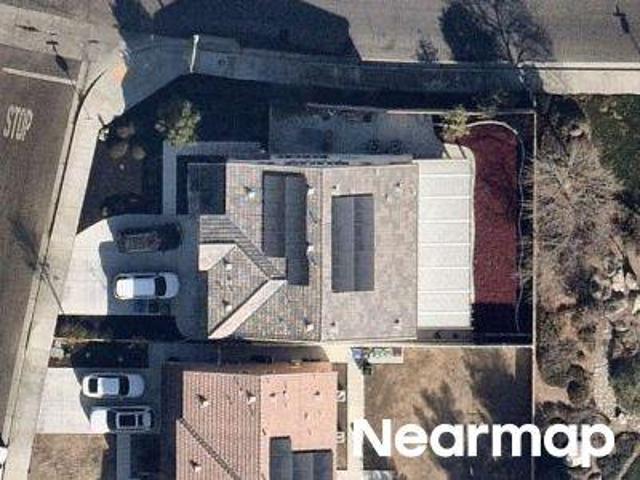 House for sale in Menifee