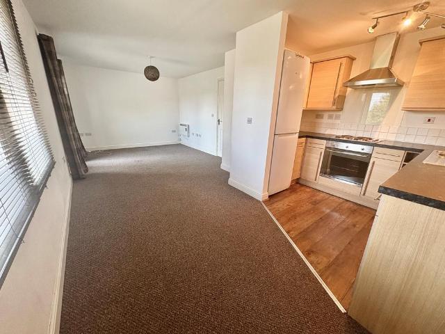 House for rent in Pheasey, Streetly