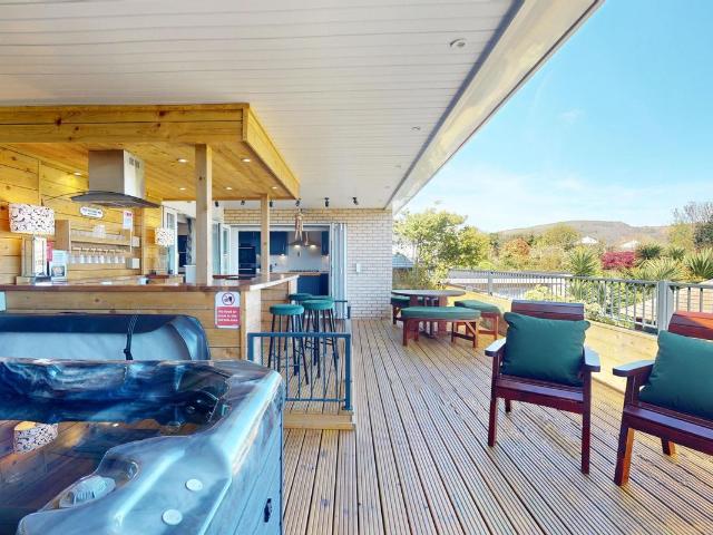 House for rent in Alcombe, Minehead