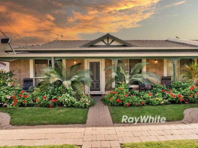 House for sale in Mildura